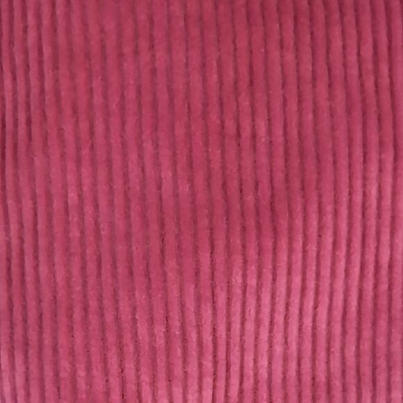 Soft Pink Cotton Corduroy Blazer Size 6 petite - Picture 2 of 12